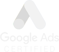 ads certified