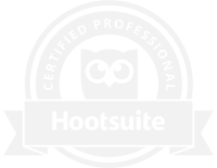 hsuite certified